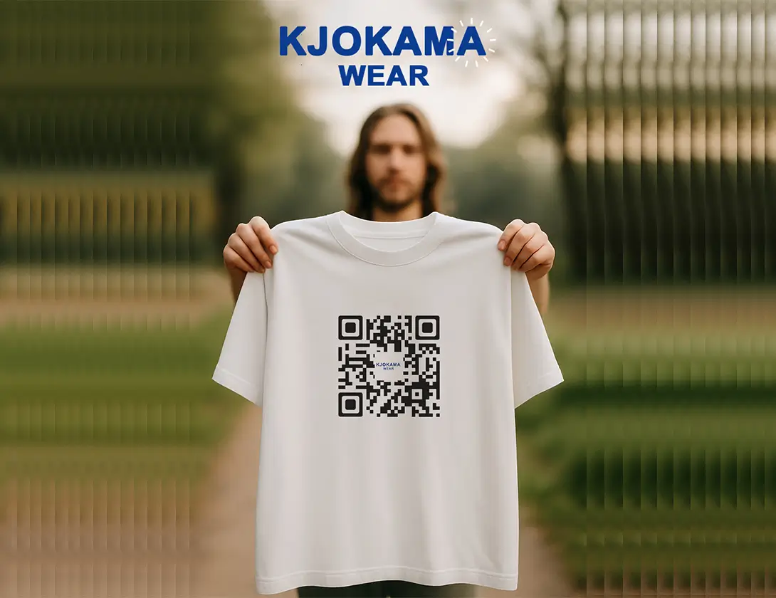 Full-Image-Behind-Code